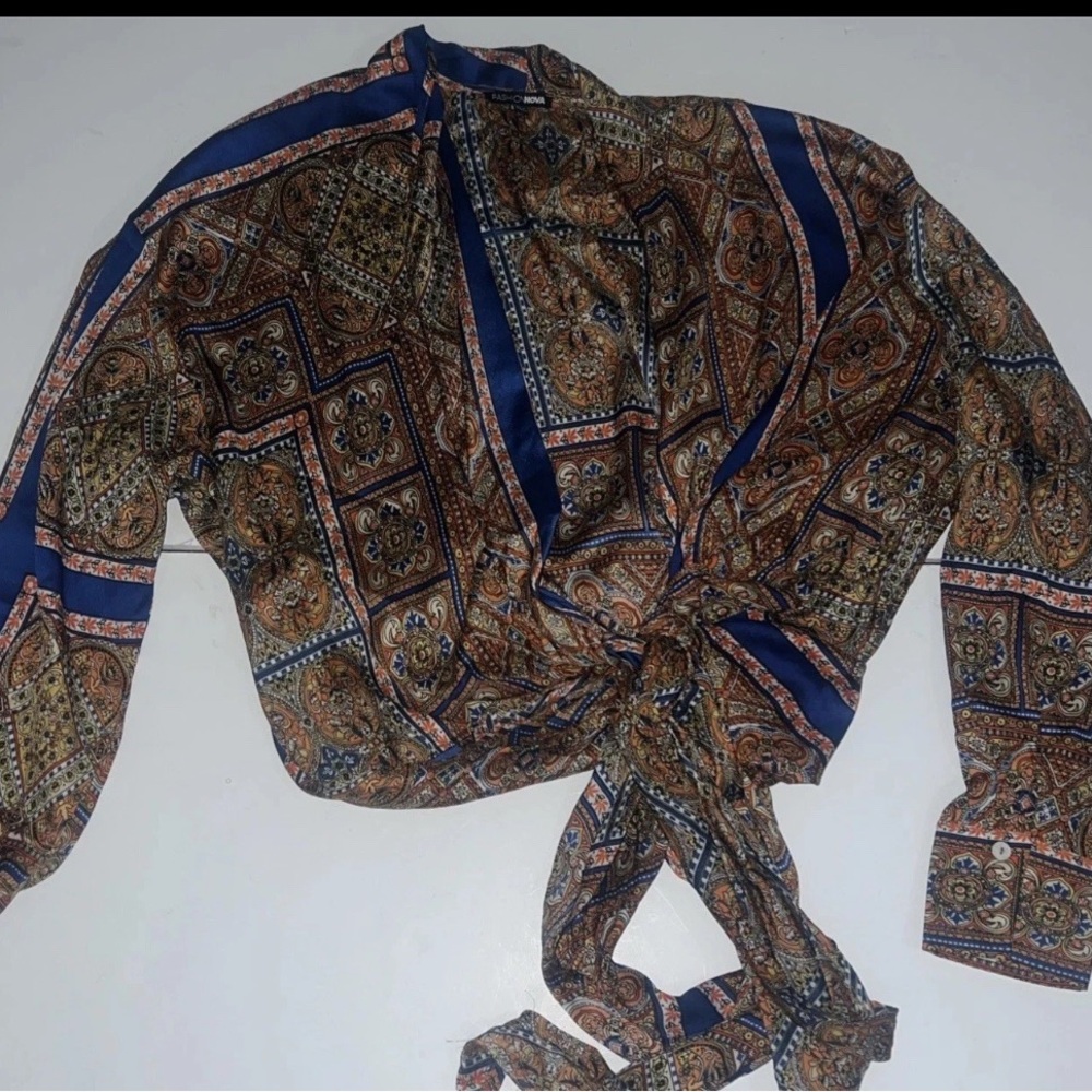 Black Item - image 5